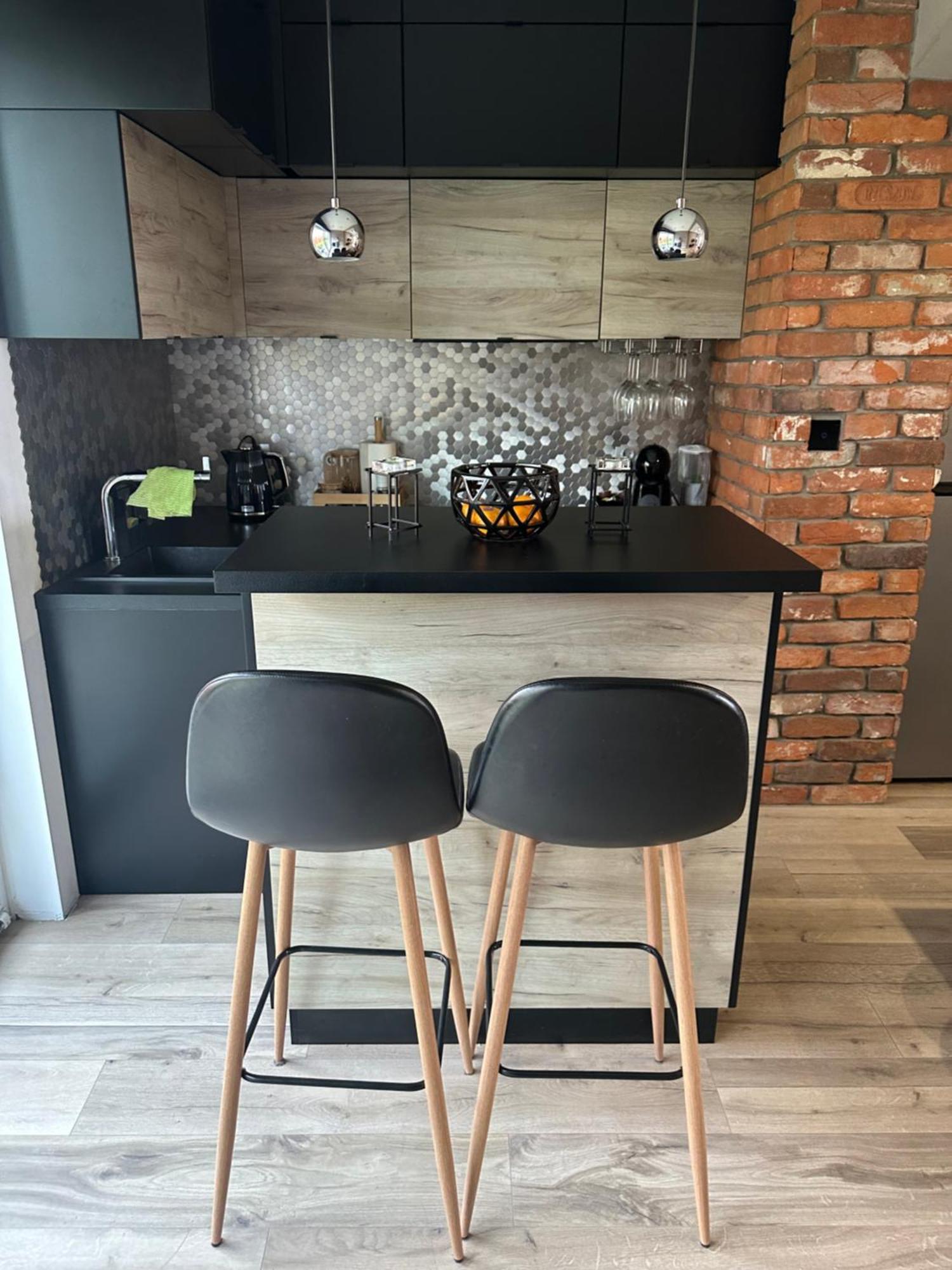 Apartment Butterfly Rzeszow
